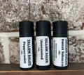 Tallow Salve Kraft Paper Tube 7grams