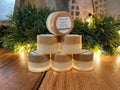 Tallow Salve Small Jar 5g